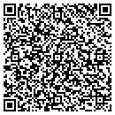 QR code with Archism Lawn Service contacts