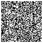 QR code with Palmer Construction Company Incorporated contacts