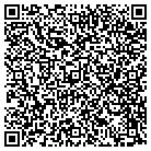 QR code with Hubbard Surgical Fitting Center contacts