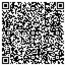 QR code with Q Flow Systems contacts