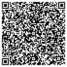 QR code with Quality Software Engineering contacts