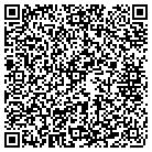 QR code with Sir Grout of Greater Boston contacts