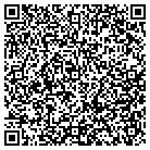 QR code with Library Services Department contacts
