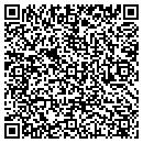 QR code with Wicker Airport (42ak) contacts