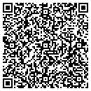 QR code with David A Devine PHD contacts