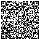 QR code with Query World contacts