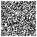 QR code with Sperrazza contacts