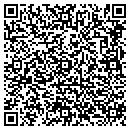QR code with Parr Timothy contacts