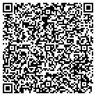 QR code with American Auto Sales of Skyland contacts