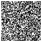 QR code with Partner's Home Remodeling contacts