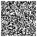 QR code with Radenn Technologies contacts