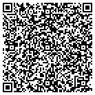 QR code with Atcheson Lawn & Landscape Inc contacts