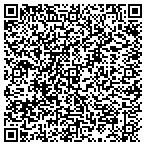 QR code with Sampson deliveries llc contacts