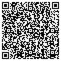 QR code with S W A T contacts