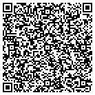 QR code with Reddy Software Solutions contacts