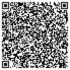 QR code with Indianola Beach Tanning contacts