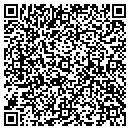 QR code with Patch Man contacts