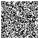 QR code with Yakutat Airport-Yak contacts