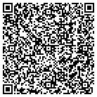 QR code with Paul Davis Restoration contacts