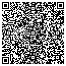 QR code with Roadside Systems contacts