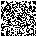 QR code with Moon Taek Jin contacts