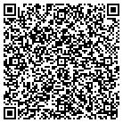 QR code with Island Dreams Tanning contacts