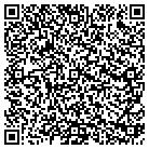 QR code with Spectrum Home Service contacts