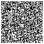 QR code with Upscale Flooring and Carpentry contacts
