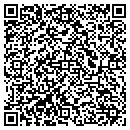 QR code with Art Warbelow & Assoc contacts
