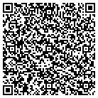 QR code with Provider Recovery Network contacts