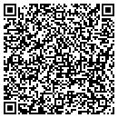 QR code with Cactus Helicopters contacts
