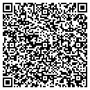 QR code with Island Tan contacts