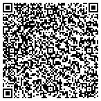 QR code with C And L Ranch Ultralight Airport (Az19) contacts