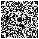 QR code with Sara R Block contacts