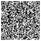 QR code with Appalachian Auto Brokers contacts