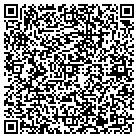 QR code with Appalachian Auto Sales contacts