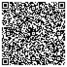 QR code with Celtic Property Management Inc contacts