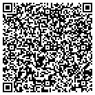 QR code with Second Sight Systems contacts