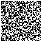 QR code with Arnold Edge Jr Auto Sales contacts