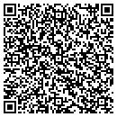 QR code with Farneti Tile contacts