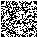 QR code with Pennsylvania Remodelers contacts