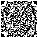 QR code with S L Software Solutions contacts