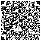 QR code with Cliff Dwellers Ldg Arprt-Az03 contacts