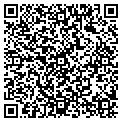 QR code with Arnold's Auto Sales contacts
