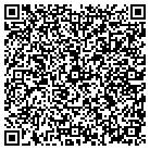 QR code with Software Development Inc contacts