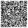 QR code with Tidy Home contacts