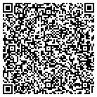 QR code with Software Fulcrum contacts