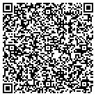 QR code with Software Professionals contacts