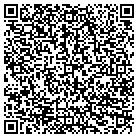 QR code with Coolidge Municipal Airport-P08 contacts