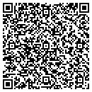 QR code with Lighthouse Christian contacts